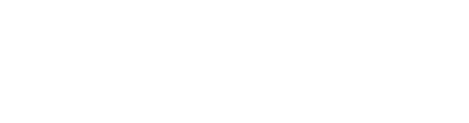 NAR-logo-white