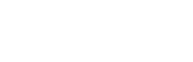logo-gredf