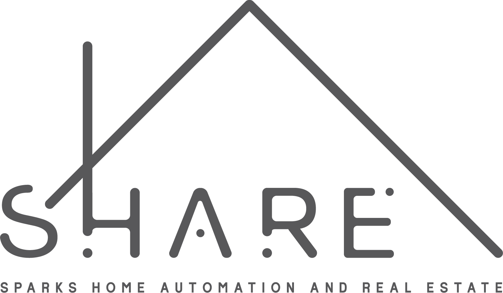 share-logo